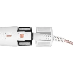 Teplovzdušná kulma - Sencor SHS 9200RS Artemiss - 19