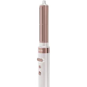 Teplovzdušná kulma - Sencor SHS 9200RS Artemiss - 3