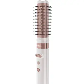 Teplovzdušná kulma - Sencor SHS 9200RS Artemiss - 4
