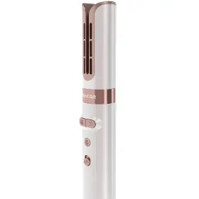 Teplovzdušná kulma - Sencor SHS 9200RS Artemiss - 6