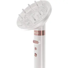 Teplovzdušná kulma - Sencor SHS 9200RS Artemiss - 7