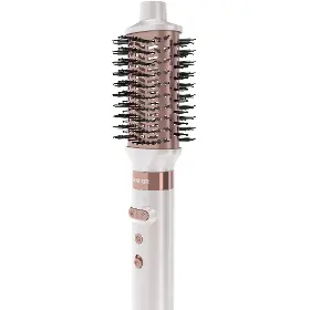 Teplovzdušná kulma - Sencor SHS 9200RS Artemiss - 9
