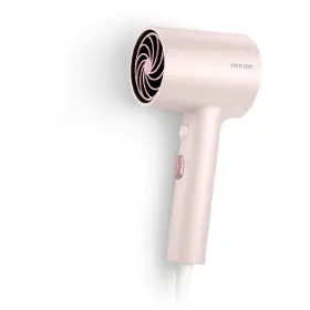 Fén na vlasy - Philips BHD321/50 Series 3000 - 2