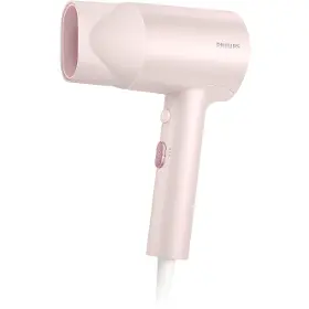 Fén na vlasy - Philips BHD321/50 Series 3000 - 1