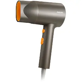 Fén na vlasy - Philips BHD321/00 Series 3000 - 1