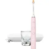 Philips HX9911/21 Sonicare 9000 DiamondClean