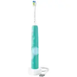 Philips HX3689/43 Sonicare 4100