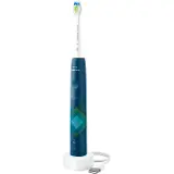 Philips HX3689/42 Sonicare 4100