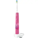 Philips HX3689/41 Sonicare 4100