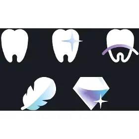 Produktový obrázek