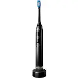Philips HX3792/11 Sonicare Advanced Clean