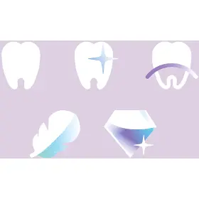 Produktový obrázek