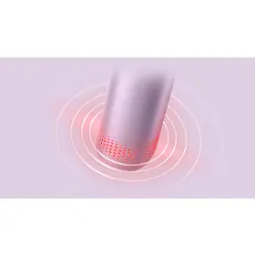 Produktový obrázek