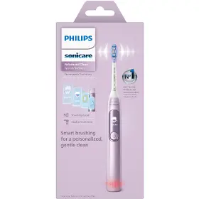 Produktový obrázek