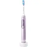 Philips HX3792/12 Sonicare Advanced Clean