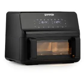 Horkovzdušná fritéza - Gorenje AF2700BP - 3