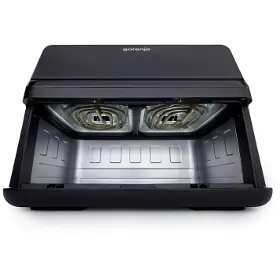 Horkovzdušná fritéza - Gorenje AF2700BP - 6