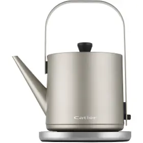 Rychlovarná konvice - Catler KE 421 - 2