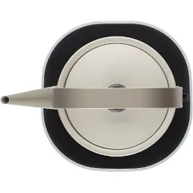 Rychlovarná konvice - Catler KE 421 - 3