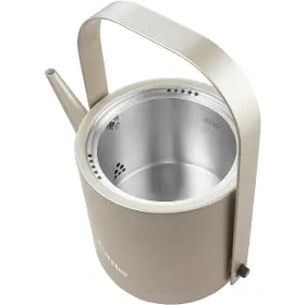 Rychlovarná konvice - Catler KE 421 - 4