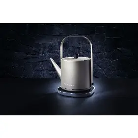 Rychlovarná konvice - Catler KE 421 - 8