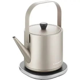Rychlovarná konvice - Catler KE 421 - 1