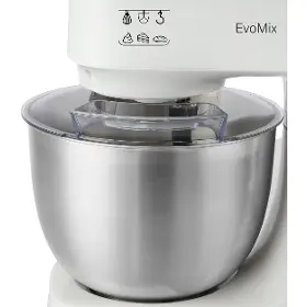 Produktový obrázek