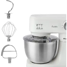 Produktový obrázek