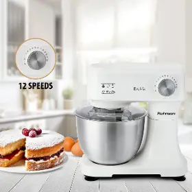 Produktový obrázek