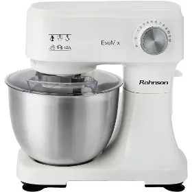 Produktový obrázek