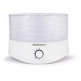 Produktový obrázek