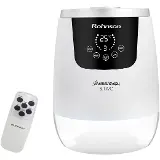 Rohnson R-9517 Aromatherapy & UVC