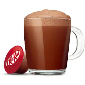 Produktový obrázok