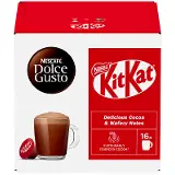 Nescafé Dolce Gusto Kit Kat 16 ks