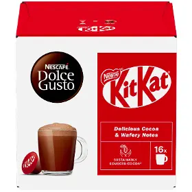 Produktový obrázok