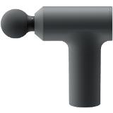Xiaomi Massage Gun mini 2 EU