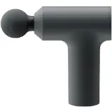 Xiaomi Massage Gun mini 2 EU