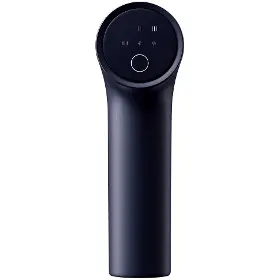 Masážna pištoľ - Xiaomi Massage Gun 2 EU - 2