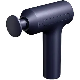 Masážna pištoľ - Xiaomi Massage Gun 2 EU - 3