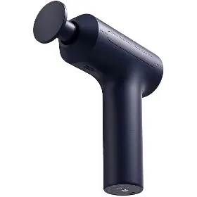 Masážna pištoľ - Xiaomi Massage Gun 2 EU - 4