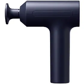 Masážna pištoľ - Xiaomi Massage Gun 2 EU - 1