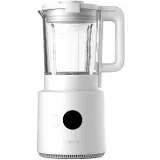Xiaomi Blender Pro EU