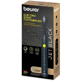 Produktový obrázek