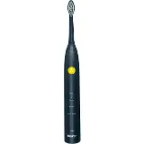 Beurer SC 30 Jet Black