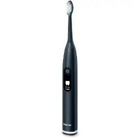 Produktový obrázek