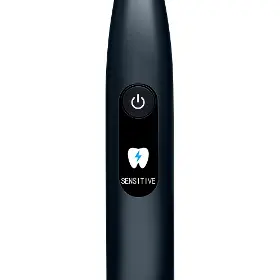 Produktový obrázek