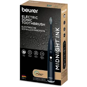 Produktový obrázek