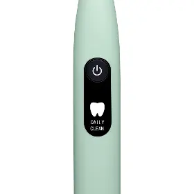 Produktový obrázek