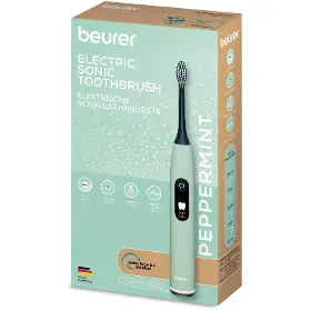 Produktový obrázek