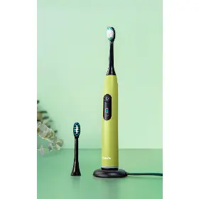 Produktový obrázek